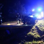pkw_bergung_2020-09-15