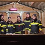 Weihnachtsmarkt 2025