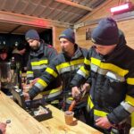 Weihnachtsmarkt 2025