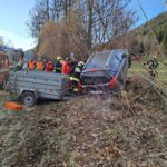 Unfall_Menschenrettung_04.03.2026