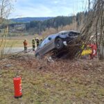 Unfall_Menschenrettung_04.03.2026
