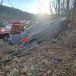 Unfall_Menschenrettung_04.03.2026