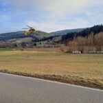 Unfall_Menschenrettung_04.03.2026