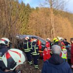 Unfall_Menschenrettung_04.03.2026