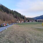 Unfall_Menschenrettung_04.03.2026