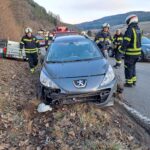 Unfall_Menschenrettung_04.03.2026