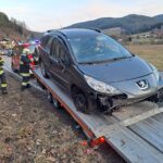 Unfall_Menschenrettung_04.03.2026