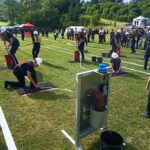 FJ-Abschnittsbewerbe Schlagl 24.05.2026