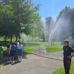 Sommerfest 2026