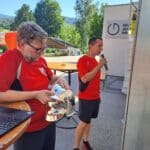 Sommerfest 2026