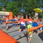 Sommerfest 2026