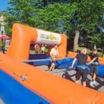 Sommerfest 2026