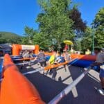 Sommerfest 2026