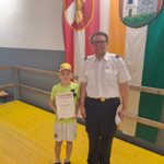 Sommerfest 2026