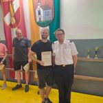 Sommerfest 2026