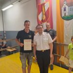 Sommerfest 2026