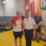Sommerfest 2026