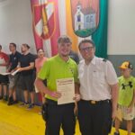 Sommerfest 2026