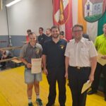 Sommerfest 2026