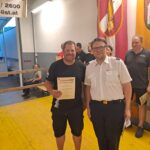 Sommerfest 2026