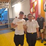 Sommerfest 2026
