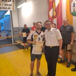 Sommerfest 2026