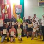 Sommerfest 2026