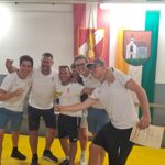 Sommerfest 2026