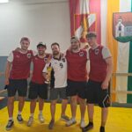 Sommerfest 2026