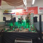 Sommerfest 2026