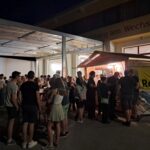 Sommerfest 2026