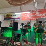 Sommerfest 2026