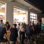 Sommerfest 2026