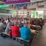 Sommerfest 2026