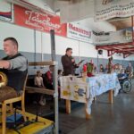 Sommerfest 2026