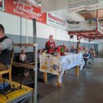 Sommerfest 2026