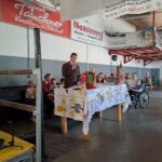 Sommerfest 2026