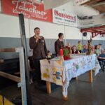 Sommerfest 2026
