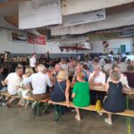 Sommerfest 2026
