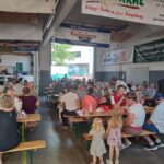 Sommerfest 2026