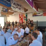 Sommerfest 2026