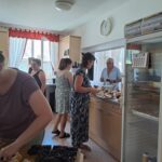 Sommerfest 2026