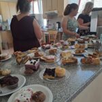 Sommerfest 2026