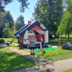 Sommerfest 2026