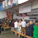 Sommerfest 2026