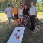Sommerfest 2026