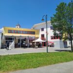 Sommerfest 2026