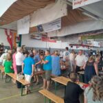 Sommerfest 2026