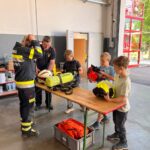 Volksschule 12-06-2026