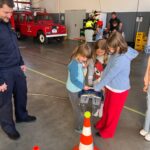 Volksschule 12-06-2026